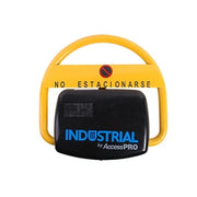 XB-PARK-200/CONTROL DE ESPACIOS AUTOMÁTICO PARA ESTACIONAMIENTOS/ACCIONADO POR CONTROL REMOTO-Bolardos-ACCESSPRO-Bsai Seguridad & Controles