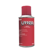 ACEITE PARA TARRAJEAR EN AEROSOL 110ML-Herramientas-URREA-Bsai Seguridad & Controles