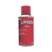ACEITE PARA TARRAJEAR EN AEROSOL 110ML-Herramientas-URREA-Bsai Seguridad & Controles