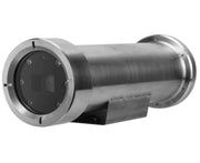 DAHUA EPC230U - CÁMARA IP ANTIEXPLOSIÓN RESOLUCIÓN DE 2 MP/ LENTE MOT. 4.5 A 135MM/ ∢ 67.8°-2.4°/ 30X DE ZOOM/ IR 100 MTS/ IA WIZMIND/ STARLIGHT/ HI-POE/ WDR/ H.265+/ IP68/ E&S ALARMA/ E&S AUDIO/ ACERO INOXIDABLE 304-Antiexplosión-DAHUA-Bsai Seguridad & Controles