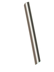 ZKTECO TSA20C - BRAZO PARA TORNIQUETE AUTOMÁTICO ZKTECO / ACERO INOXIDABLE 304-Refacciones - Control Acceso Peatonal-ZKTECO-Bsai Seguridad & Controles