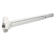 SECO-LARM SD962AR36A - BARRA PARA PUERTAS DE EMERGENCIA / ACERO INOXIDABLE-Tarjetas y Botones-SECO-LARM-SEC0760015-Bsai Seguridad & Controles