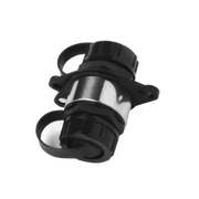 ACOPLADOR PARA RED GARMIN DOBLE HEMBRA RJ-45-Soluciones Marinas-GARMIN-Bsai Seguridad & Controles