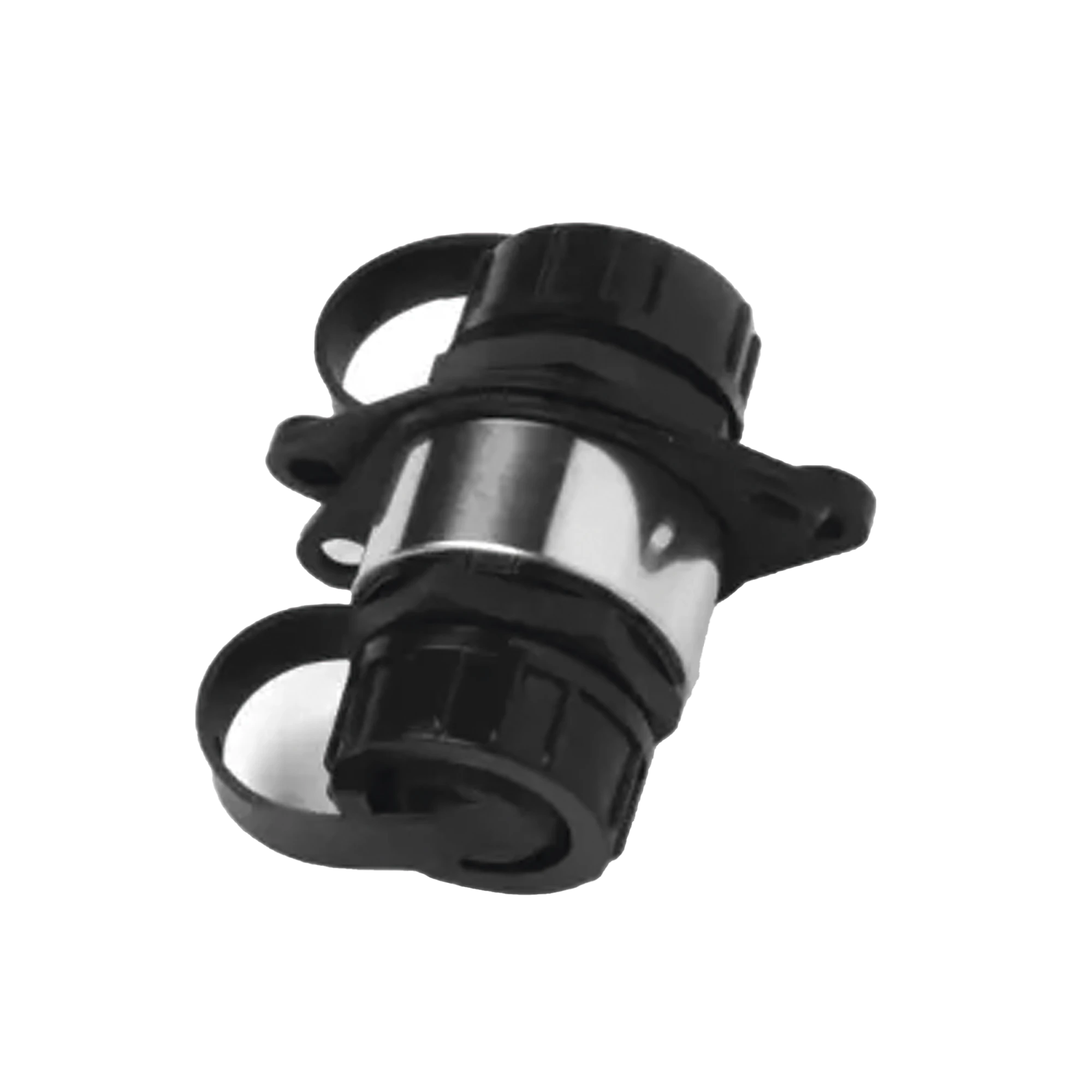 ACOPLADOR PARA RED GARMIN DOBLE HEMBRA RJ-45-Soluciones Marinas-GARMIN-Bsai Seguridad & Controles