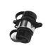 ACOPLADOR PARA RED GARMIN DOBLE HEMBRA RJ-45-Soluciones Marinas-GARMIN-10-10580-00-Bsai Seguridad & Controles