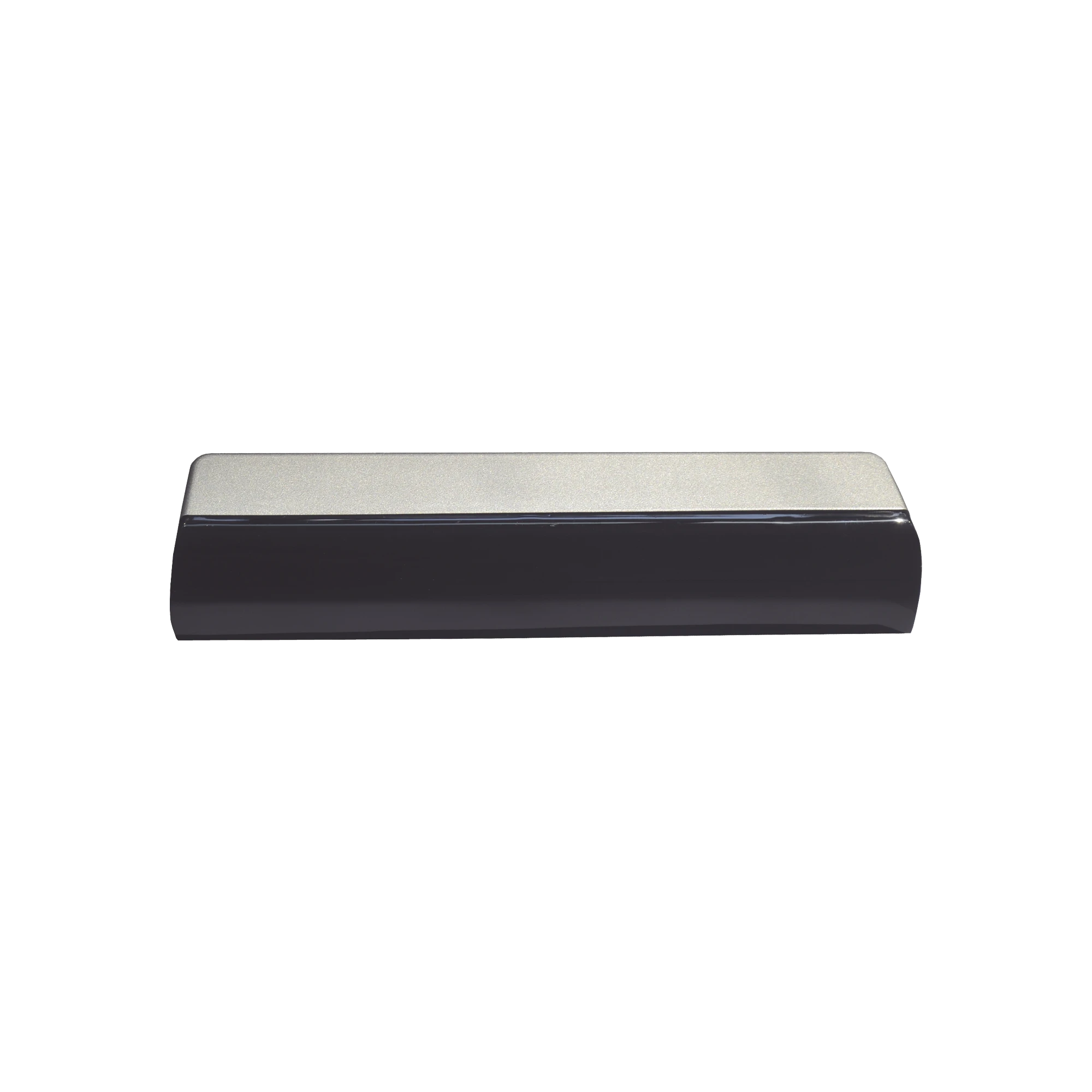 SENSOR BIDIRECCIONAL DE MOVIMIENTO Y PRESENCIA PARA PUERTAS AUTOMATICAS / ACTIVACIÓN Y SEGURIDAD EN EL MISMO EQUIPO-Acceso Vehicular-BEA-Bsai Seguridad & Controles