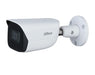 DAHUA DH-IPC-HFW5541EP-ASE-0280B-S3 - CÁMARA BULLET DE 5 MP/ WIZMIND/ LENTE 2.8/ LED IR DE 50 M/ METADATOS DE VIDEO/ E&S DE ALARMA Y AUDIO/ RANURA PARA MICRO SD/ MIC INCORPORADO/PROTECCIÓN PERIMETRAL/ CONTEO DE PERSONAS/ EPOE/ IP67/ SMD 3.0/ ACUPICK-Bullet-DAHUA-DHT0030124-Bsai Seguridad & Controles