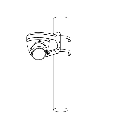 DAHUA DH-IPC-HDW5541TP-ZE-27135-S3 CÁMARA DOMO DE 5 MP/ WIZMIND/ EYEBALL/ LENTE MOTORIZADO DE 2.7 A 13.5 MM/ IR DE 40 M/ H.265+/ INTELIGENCIA ARTIFICIAL/ METADATOS/ DETECCIÓN DE ROSTROS/ EPOE/ SMD 3.0/ IP67/ RANURA PARA MICROSD/ ACUPIK #LONUEVO-Domo-DAHUA-DHT0040106-Bsai Seguridad & Controles