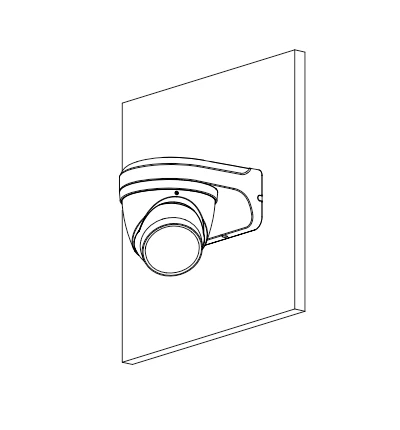 DAHUA DH-IPC-HDW5541TP-ZE-27135-S3 CÁMARA DOMO DE 5 MP/ WIZMIND/ EYEBALL/ LENTE MOTORIZADO DE 2.7 A 13.5 MM/ IR DE 40 M/ H.265+/ INTELIGENCIA ARTIFICIAL/ METADATOS/ DETECCIÓN DE ROSTROS/ EPOE/ SMD 3.0/ IP67/ RANURA PARA MICROSD/ ACUPIK #LONUEVO-Domo-DAHUA-DHT0040106-Bsai Seguridad & Controles