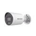 [DUAL LIGHT + 2 MICRÓFONOS INTEGRADOS] BALA IP 2 MEGAPIXEL / LENTE 2.8 MM / 40 MTS LUZ BLANCA + 40 MTS IR / ACUSENSE / EXTERIOR IP67 / WDR 120 DB / POE / ONVIF / MICRO SD / METAL / ACUSEARCH-Cámaras IP y NVRs-HIKVISION-DS-2CD2023G2-LI2U-Bsai Seguridad & Controles