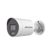 [DUAL LIGHT + 2 MICRÓFONOS INTEGRADOS] BALA IP 8 MEGAPIXEL (4K) / LENTE 2.8 MM / 40 MTS LUZ BLANCA + 40 MTS IR / ACUSENSE / EXTERIOR IP67 / WDR 120 DB / POE / ONVIF / MICRO SD / METAL / ACUSEARCH-Cámaras IP y NVRs-HIKVISION-DS-2CD2083G2-LI2U-Bsai Seguridad & Controles