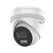 [DUAL LIGHT + 2 MICRÓFONOS INTEGRADOS] TURRET IP 4 MEGAPIXEL / LENTE 2.8 MM / 30 MTS LUZ BLANCA + 30 MTS IR / ACUSENSE / EXTERIOR IP67 / WDR 120 DB / POE / ONVIF / MICRO SD / METAL / ACUSEARCH-Cámaras IP y NVRs-HIKVISION-DS-2CD2343G2-LI2U-Bsai Seguridad & Controles