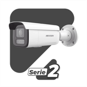 [DUAL LIGHT + 2 MICRÓFONOS INTEGRADOS] BALA IP 2 MEGAPIXEL / LENTE MOT. 2.8 A 12 MM / 60 MTS LUZ BLANCA + 60 MTS IR / ACUSENSE / EXTERIOR IP67 / IK10 / WDR 120 DB / POE+ / ONVIF / ALARMAS I/O / MICRO SD / METAL / ACUSEARCH-Cámaras IP y NVRs-HIKVISION-Bsai Seguridad & Controles
