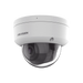 [DUAL LIGHT + 2 MICRÓFONOS INTEGRADOS] DOMO IP 2 MEGAPIXEL / LENTE MOT. 2.8 A 12 MM / 40 MTS LUZ BLANCA + 40 MTS IR) / ACUSENSE / EXTERIOR IP67 / IK10 / WDR 120 DB / POE / ONVIF / ALARMAS I/O / MICRO SD / METAL / ACUSEARCH-Cámaras IP y NVRs-HIKVISION-DS-2CD2723G2-LIZS2U-Bsai Seguridad & Controles