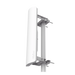 (MANTBOX 19S) PUNTO DE ACCESO SECTORIAL DE 120&DEG; EN 5GHZ 802.11 A/N/AC, ANTENA INTEGRADA 19 DBI, HASTA 1000 MW-Enlaces PtP y PtMP-MIKROTIK-RB921GS-5HPACD-19S-US-Bsai Seguridad & Controles