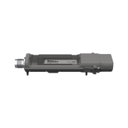 (METAL 52 AC) PUNTO DE ACCESO DOBLE BANDA 802.11 A/B/G/N/AC, HASTA 1260MW DE POTENCIA CON CARCASA METÁLICA PARA INMUNIDAD AL RUIDO.-Enlaces PtP y PtMP-MIKROTIK-Bsai Seguridad & Controles