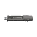 (METAL 52 AC) PUNTO DE ACCESO DOBLE BANDA 802.11 A/B/G/N/AC, HASTA 1260MW DE POTENCIA CON CARCASA METÁLICA PARA INMUNIDAD AL RUIDO.-Enlaces PtP y PtMP-MIKROTIK-RBMETALG-52SHPACN-Bsai Seguridad & Controles