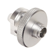 ADAPTADOR 1.25MM (LC) PARA LOCALIZADOR VISUAL DE FALLOS (VISIFAULT) PARA PROBAR CONTINUIDAD EN FIBRA ÓPTICA-Redes FTTH/PON-FLUKE NETWORKS-Bsai Seguridad & Controles