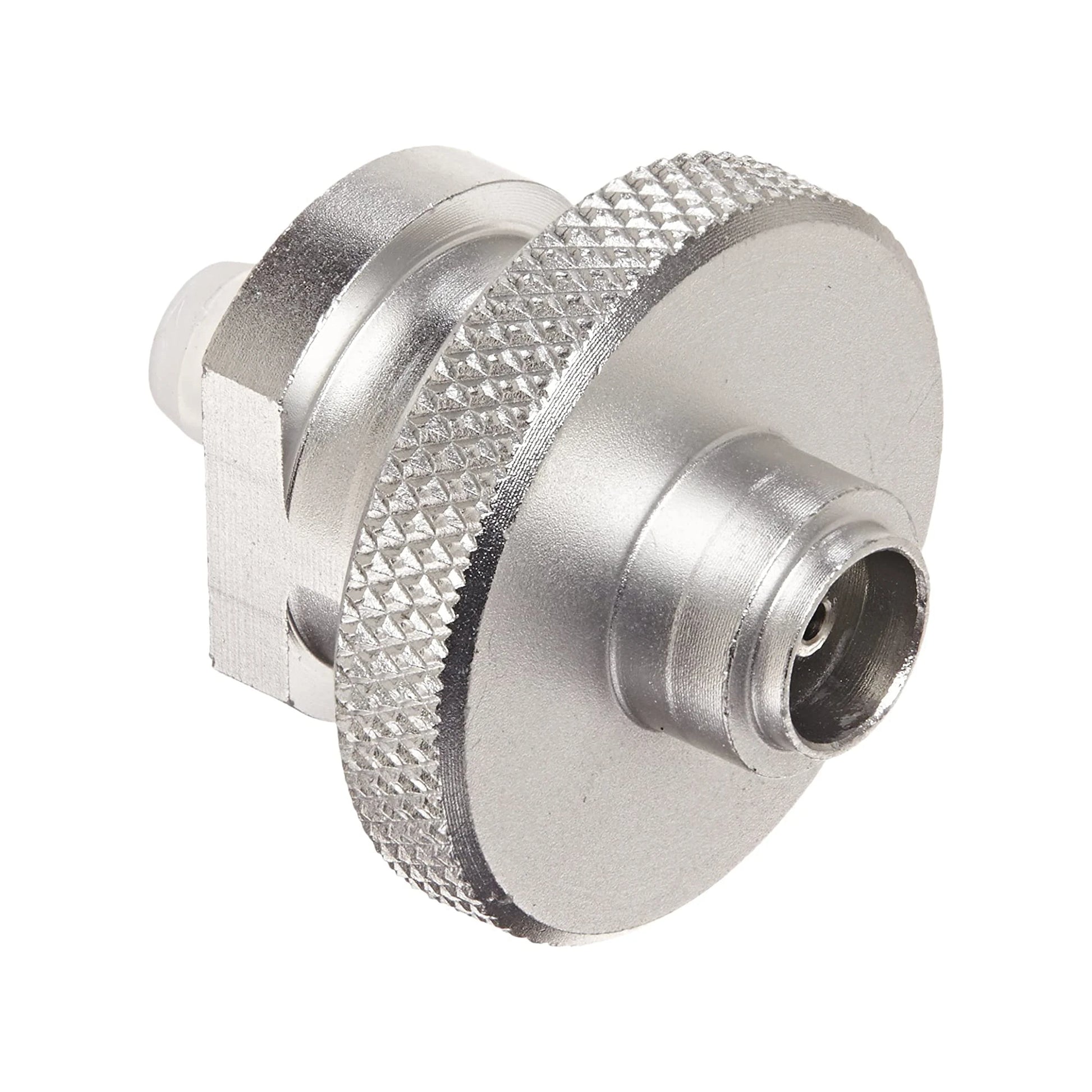 ADAPTADOR 1.25MM (LC) PARA LOCALIZADOR VISUAL DE FALLOS (VISIFAULT) PARA PROBAR CONTINUIDAD EN FIBRA ÓPTICA-Redes FTTH/PON-FLUKE NETWORKS-Bsai Seguridad & Controles