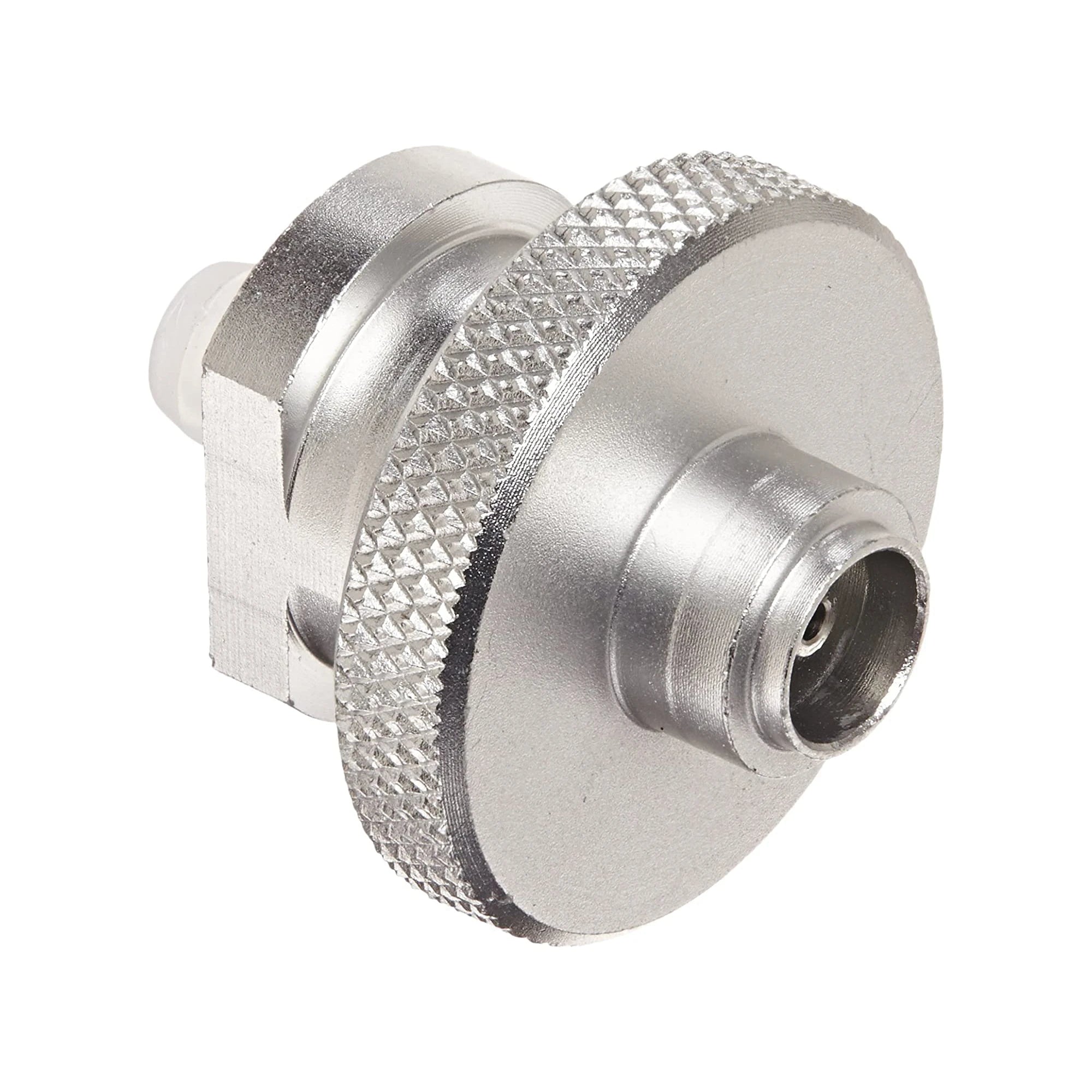 ADAPTADOR 1.25MM (LC) PARA LOCALIZADOR VISUAL DE FALLOS (VISIFAULT) PARA PROBAR CONTINUIDAD EN FIBRA ÓPTICA-Redes FTTH/PON-FLUKE NETWORKS-Bsai Seguridad & Controles