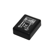 ADAPTADOR AVANZADO DE CANBUS PARA MODELO FM3612-IoT, GPS y Telemática-TELTONIKA-Bsai Seguridad & Controles