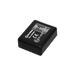 ADAPTADOR AVANZADO DE CANBUS PARA MODELO FM3612-IoT, GPS y Telemática-Teltonika-Bsai Seguridad & Controles