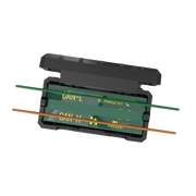 ADAPTADOR CAN PARA LECTURA DE DATOS EN VEHÍCULOS-IoT, GPS y Telemática-TELTONIKA-Bsai Seguridad & Controles