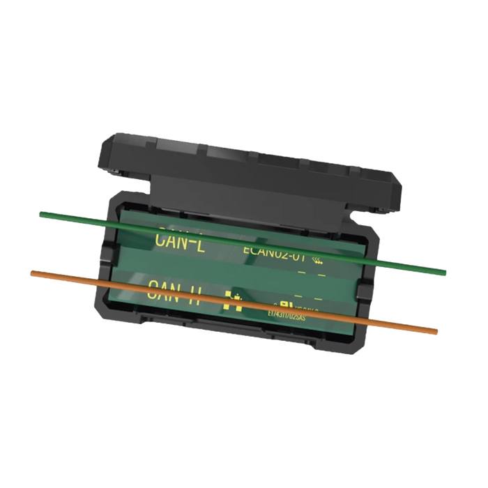 ADAPTADOR CAN PARA LECTURA DE DATOS EN VEHÍCULOS-IoT, GPS y Telemática-TELTONIKA-Bsai Seguridad & Controles