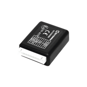 ADAPTADOR CANBUS BASICO PARA MODELO FM3612-IoT, GPS y Telemática-MEITRACK-Bsai Seguridad & Controles