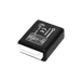 ADAPTADOR CANBUS BASICO PARA MODELO FM3612-IoT, GPS y Telemática-Teltonika-Bsai Seguridad & Controles