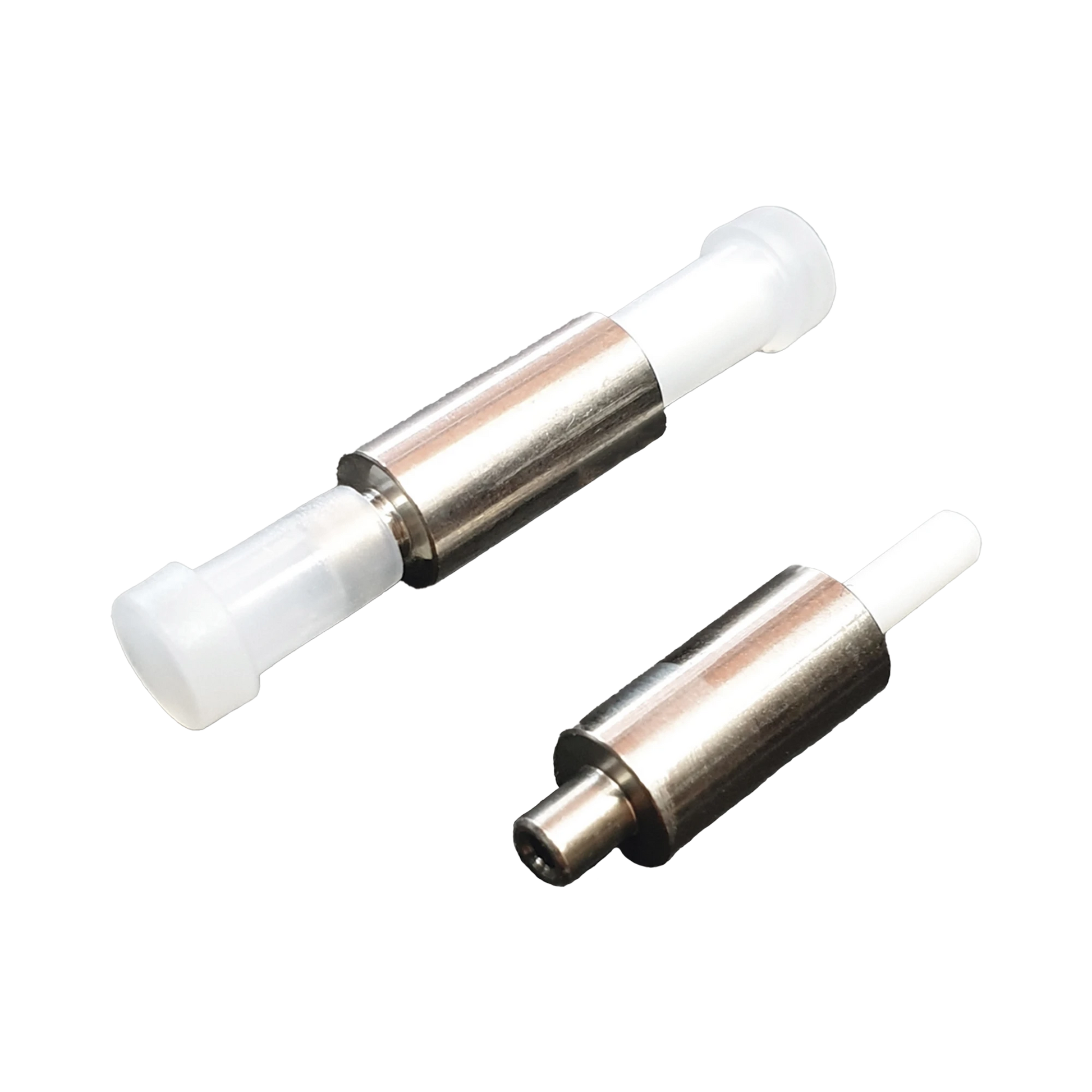 ADAPTADOR DE 1.25 MM PARA LOCALIZADOR VISUAL DE FALLOS (VFL) 180XL PARA USO CON CONECTORES LC-Herramientas-TEMPO-Bsai Seguridad & Controles