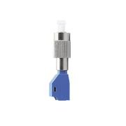 ADAPTADOR DE 1.25 MM PARA LOCALIZADOR VISUAL DE FALLOS (VFL) PARA USO CON CONECTORES LC-Fibra Óptica-LINKEDPRO BY EPCOM-LP-125-ADAP-Bsai Seguridad & Controles