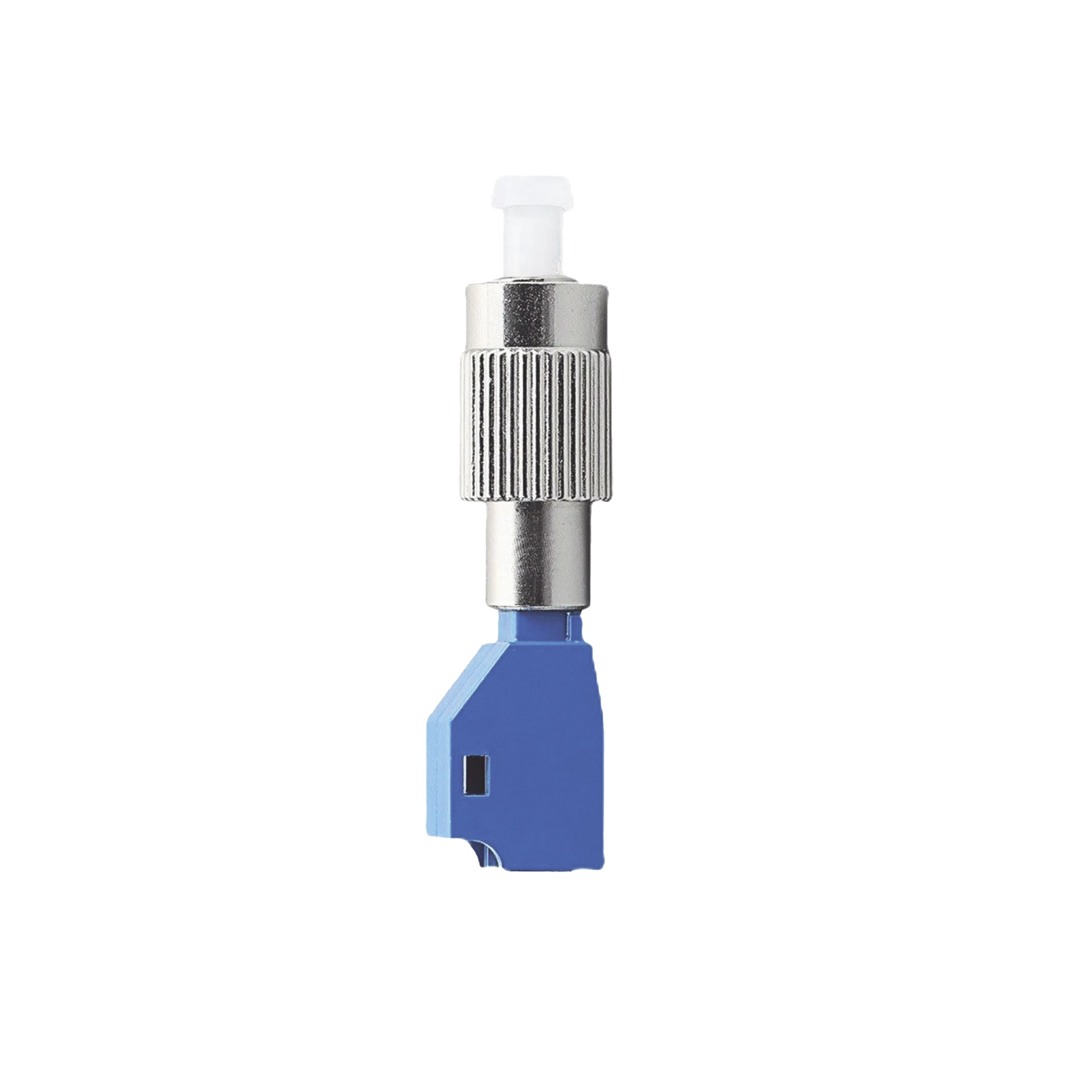 ADAPTADOR DE 1.25 MM PARA LOCALIZADOR VISUAL DE FALLOS (VFL) PARA USO CON CONECTORES LC-Fibra Óptica-LINKEDPRO BY EPCOM-LP-125-ADAP-Bsai Seguridad & Controles
