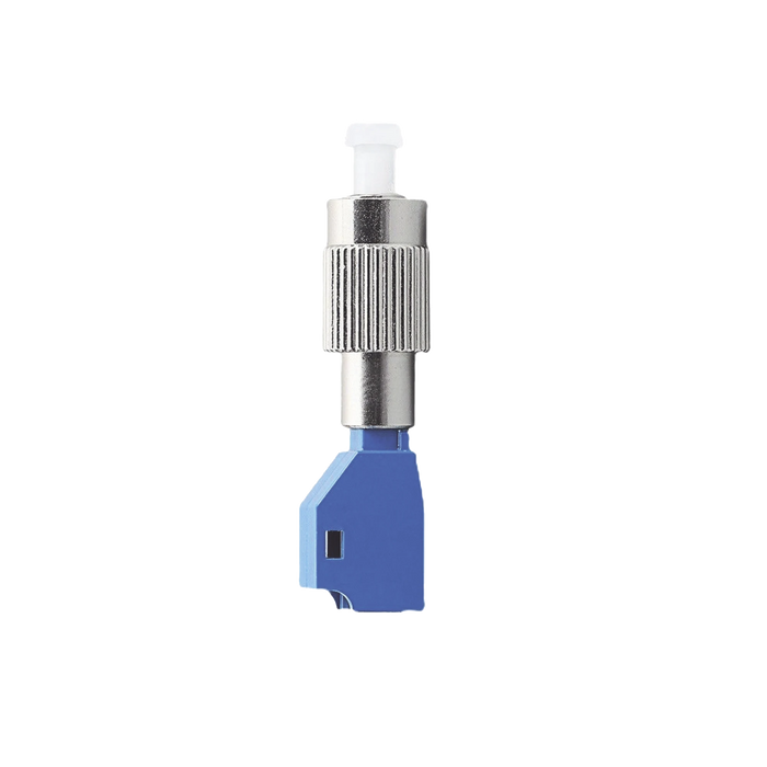 ADAPTADOR DE 1.25 MM PARA LOCALIZADOR VISUAL DE FALLOS (VFL) PARA USO CON CONECTORES LC-Fibra Óptica-LINKEDPRO BY EPCOM-LP-125-ADAP-Bsai Seguridad & Controles