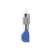 ADAPTADOR DE 1.25 MM PARA LOCALIZADOR VISUAL DE FALLOS (VFL) PARA USO CON CONECTORES LC-Fibra Óptica-LINKEDPRO BY EPCOM-LP-125-ADAP-Bsai Seguridad & Controles
