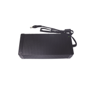 ADAPTADOR DE 53 VCC A 3 AMPER-Energía-EPCOM POWERLINE-Bsai Seguridad & Controles