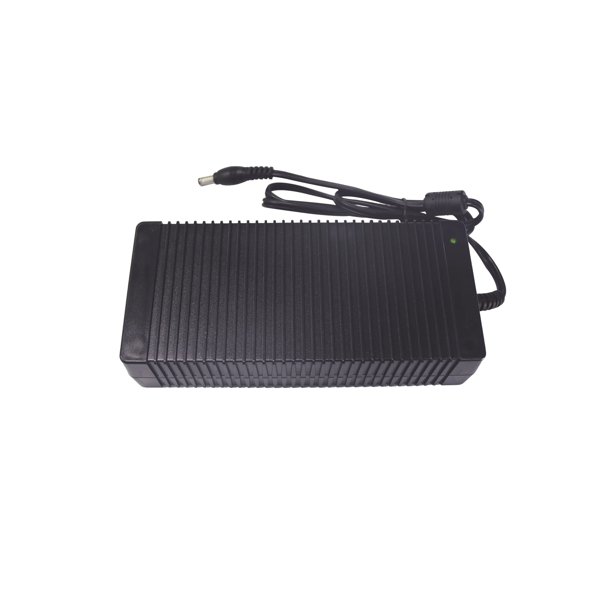 ADAPTADOR DE 53 VCC A 3 AMPER-Energía-EPCOM POWERLINE-Bsai Seguridad & Controles