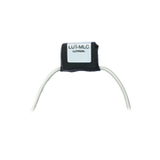 ADAPTADOR DE BALANCEO DE CARGAS MÍNIMAS EN APAGADORES Y ATENUADORES (DIMMER)) LUTRON-Automatización - Casa Inteligente-LUTRON ELECTRONICS-Bsai Seguridad & Controles