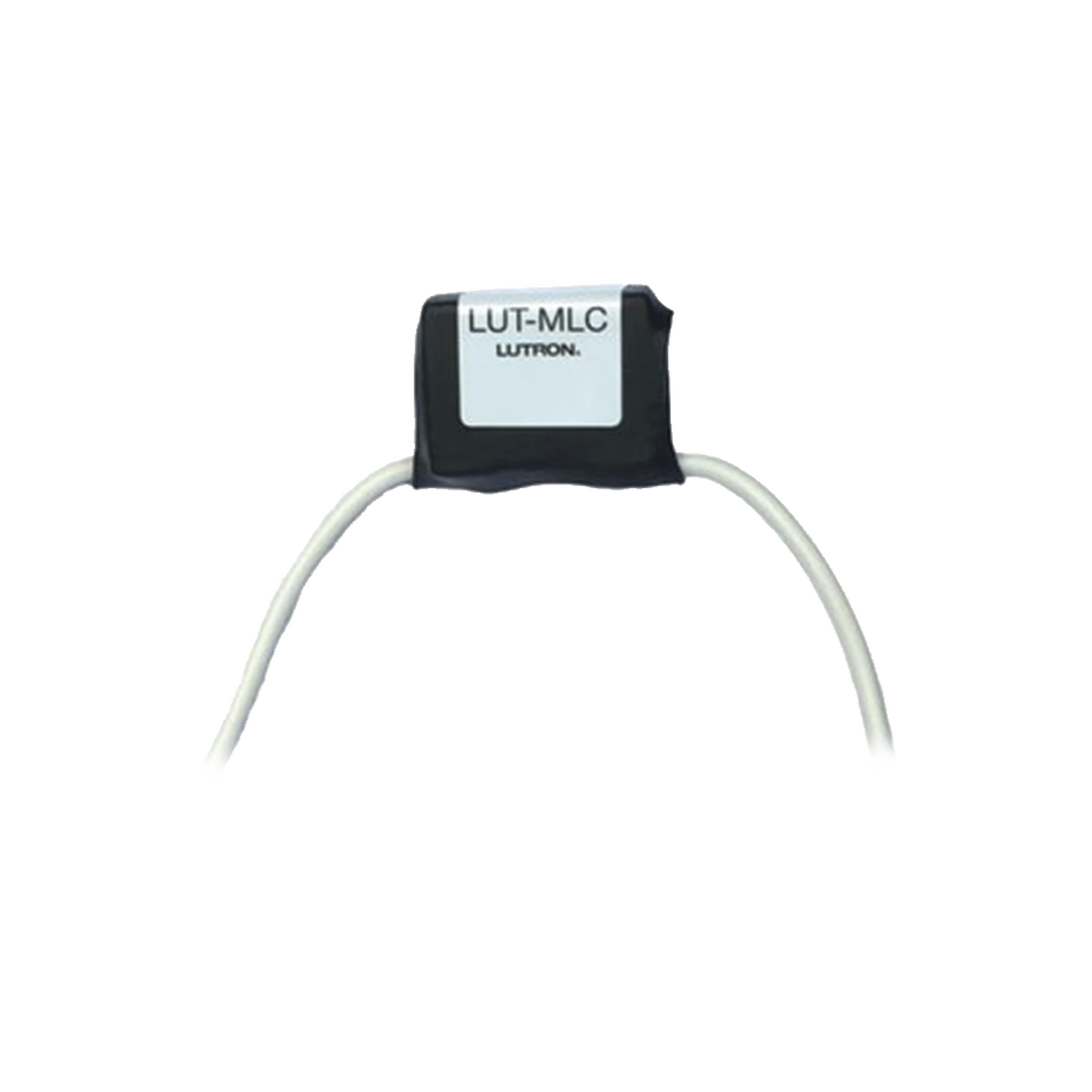 ADAPTADOR DE BALANCEO DE CARGAS MÍNIMAS EN APAGADORES Y ATENUADORES (DIMMER)) LUTRON-Automatización - Casa Inteligente-LUTRON ELECTRONICS-Bsai Seguridad & Controles