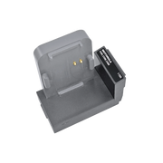 ADAPTADOR DE BATERÍA PARA ANALIZADOR C7X00-C SERIES PARA BATERÍA JMNN4024 PARA RADIOS MOTOROLA PRO5150 ELITE, EX500, EX600.-Equipo de Laboratorio-Cadex Electronics Inc-Bsai Seguridad & Controles