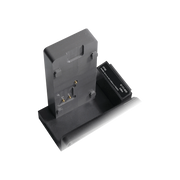 ADAPTADOR DE BATERÍA PARA ANALIZADOR C7X00-C SERIES PARA BATERÍAS PMNN4476A, PMNN4081AR, PARA RADIOS MOTOROLA CP185, CP476, CP477, CP1300, CP1600, P140, P160, P180.-Equipo de Laboratorio-Cadex Electronics Inc-Bsai Seguridad & Controles