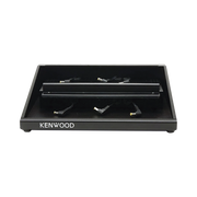 ADAPTADOR DE CARGADORES DE SEIS UNIDADES KSC-28, KSC-37, KSC-37S.-Accesorios para KENWOOD-KENWOOD-Bsai Seguridad & Controles