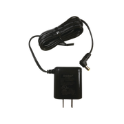 ADAPTADOR DE CORRIENTE DE 9V A 210MAH PARA CARGADOR DEL RADIO ATLANTIS 150-Accesorios para KENWOOD-UNIDEN-Bsai Seguridad & Controles