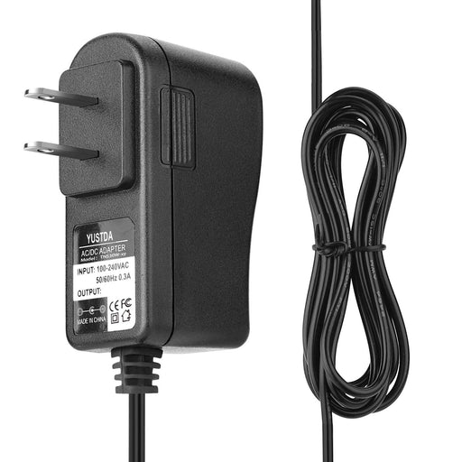 ADAPTADOR DE CORRIENTE PARA TELEFONO IP CISCO CP 3905= (TEL 41)-Switches PoE-CISCO-Bsai Seguridad & Controles