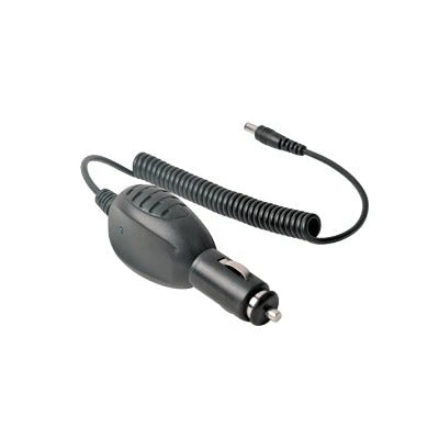 ADAPTADOR DE ENCENDEDOR DE CIGARRILLOS DE AUTOMÓVIL AL CABLE DE ALIMENTACIÓN DEL CONECTOR DE CD PARA CARGADORES TXPRO, Y ACCESS POINTS VEHICULARES-Accesorios para Hytera (HYT)-TXPRO-Bsai Seguridad & Controles
