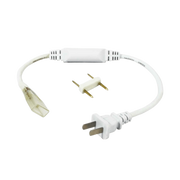 ADAPTADOR DE MANGUERA MODELO JUML-2835-01.-Iluminación-JWJ-Bsai Seguridad & Controles