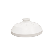 ADAPTADOR DE MONTAJE TIPO PLATO PARA SERIES DCD1000 Y DCY (FISHEYE)-Accesorios Generales-IDIS-Bsai Seguridad & Controles