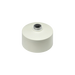 ADAPTADOR DE POSTE PARA XNP-6120H-Accesorios Videovigilancia-HANWHA TECHWIN WISENET-Bsai Seguridad & Controles