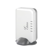 ADAPTADOR DE TELÉFONO ANALÓGICO (ATA) HÍBRIDO DE 1 PUERTO FXS Y 1 PUERTO FXO CON ROUTER INTEGRADO-VoIP y Telefonía IP-GRANDSTREAM-Bsai Seguridad & Controles