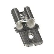 ADAPTADOR DE TERMINAL TIPO F2 A TIPO F1 PARA BATERÍAS SERIE PS DE POWER SONIC-Baterías y Cargadores-POWER SONIC-035018-Bsai Seguridad & Controles